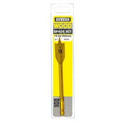 4BE50 - Spade Bit -4BE50_IP_i_T